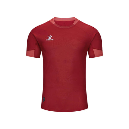 Kelme Soccer Jersey  - Adults - 8551ZB11078