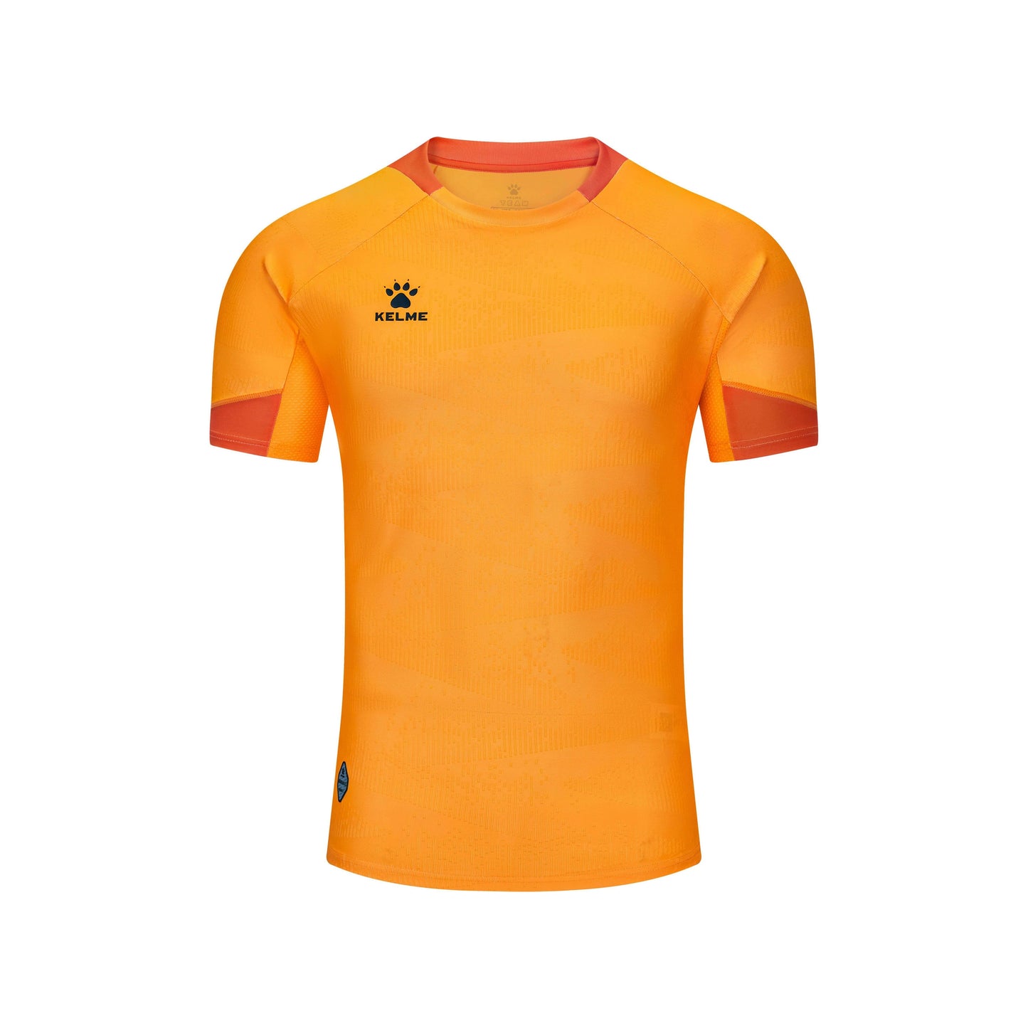 Kelme Soccer Jersey  - Adults - 8551ZB11078