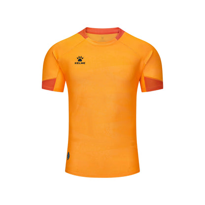 Kelme Soccer Jersey  - Adults - 8551ZB11078