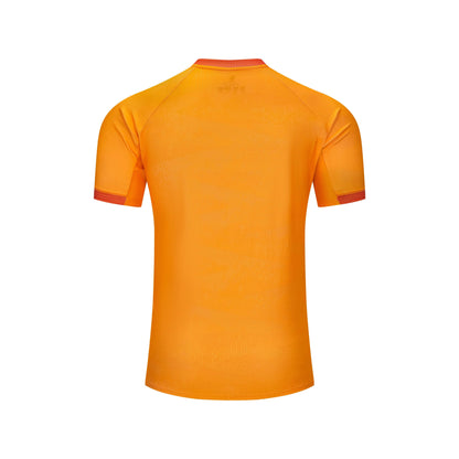 Kelme Soccer Jersey  - Adults - 8551ZB11078