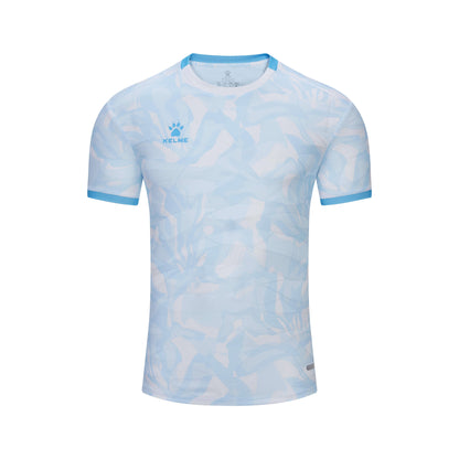 Kelme Soccer Jersey  - Adults - 8551ZB11080