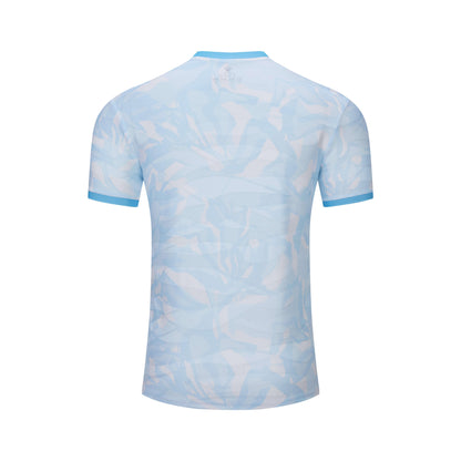 Kelme Soccer Jersey  - Adults - 8551ZB11080