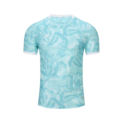 Kelme Soccer Jersey  - Adults - 8551ZB11080