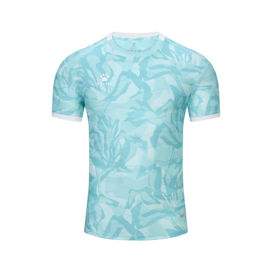 Kelme Soccer Jersey  - Adults - 8551ZB11080