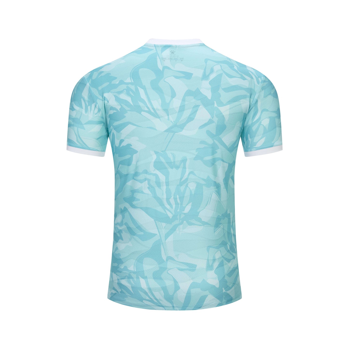 Kelme Soccer Jersey  - Adults - 8551ZB11080