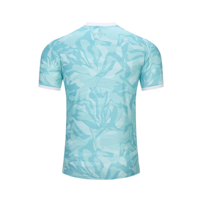 Kelme Soccer Jersey  - Adults - 8551ZB11080