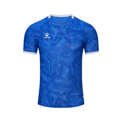 Kelme Soccer Jersey  - Adults - 8551ZB11080