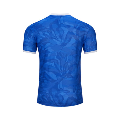 Kelme Soccer Jersey  - Adults - 8551ZB11080