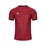 Kelme Soccer Jersey  - Adults - 8551ZB11080