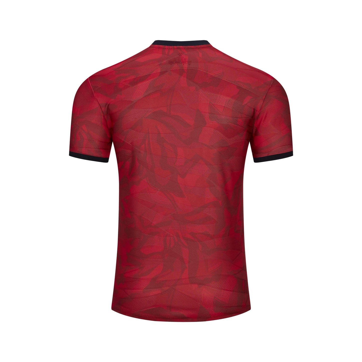 Kelme Soccer Jersey  - Adults - 8551ZB11080