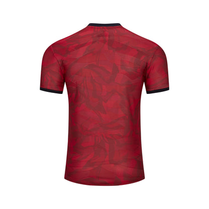 Kelme Soccer Jersey  - Adults - 8551ZB11080