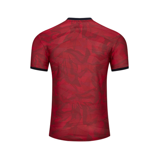 Kelme Soccer Jersey  - Adults - 8551ZB11080