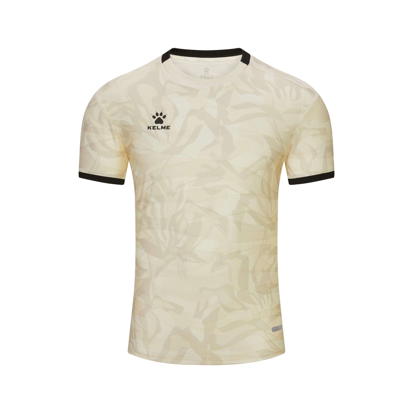 Kelme Soccer Jersey  - Adults - 8551ZB11080