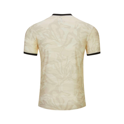 Kelme Soccer Jersey  - Adults - 8551ZB11080