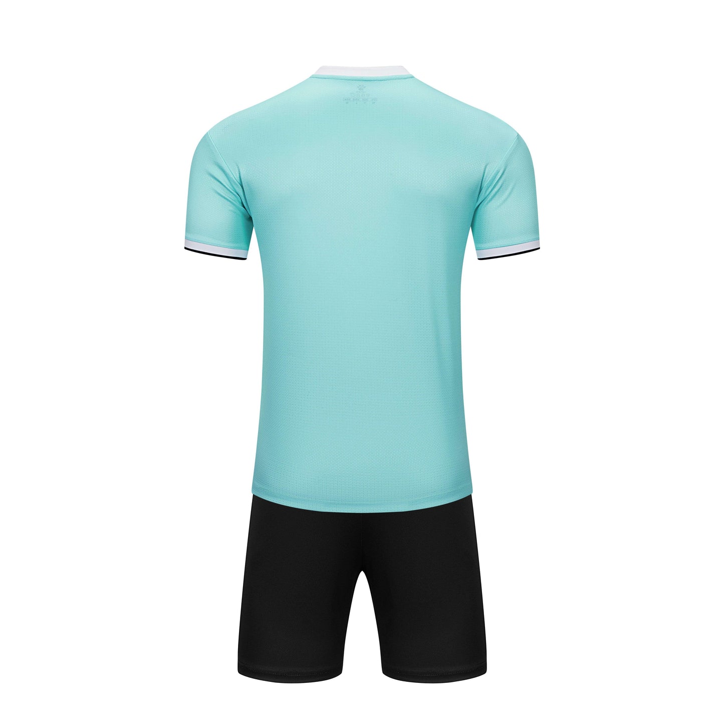 Kelme Soccer Uniform Jersey and Shorts - Adults - 8551ZB11082