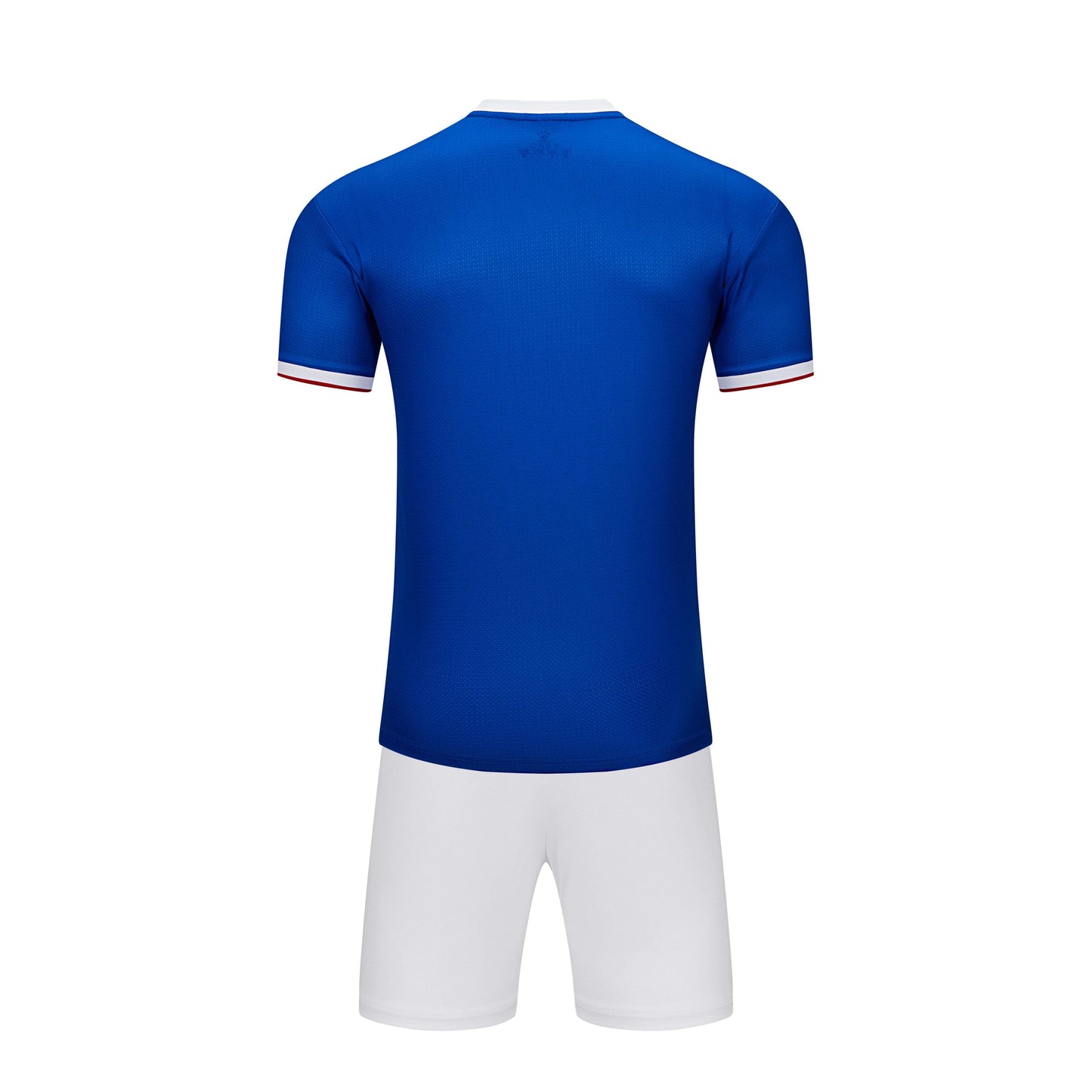 Kelme Soccer Uniform Jersey and Shorts - Adults - 8551ZB11082