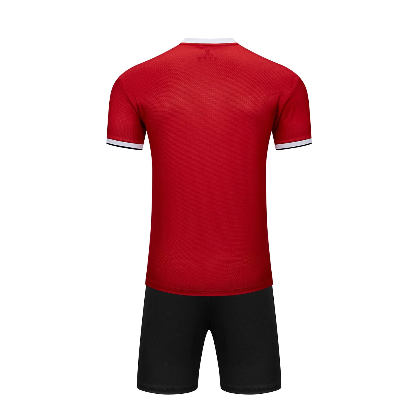 Kelme Soccer Uniform Jersey and Shorts - Adults - 8551ZB11082