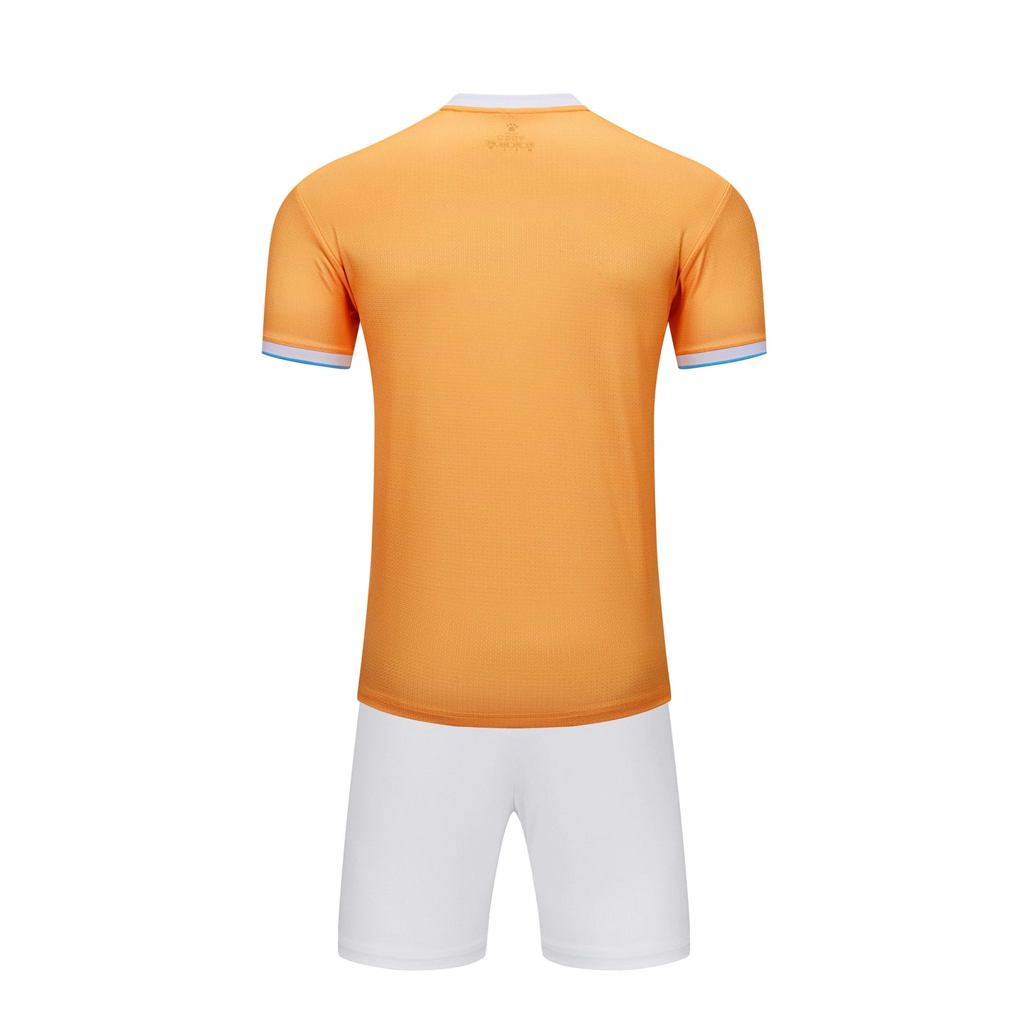 Kelme Soccer Uniform Jersey and Shorts - Adults - 8551ZB11082