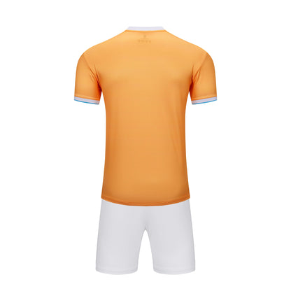 Kelme Soccer Uniform Jersey and Shorts - Adults - 8551ZB11082