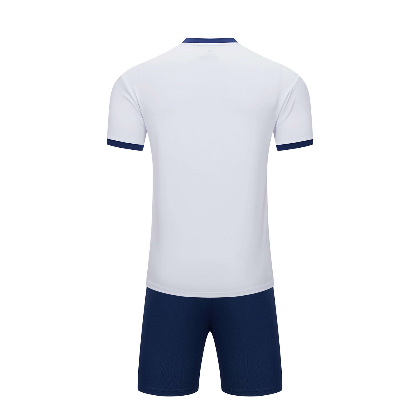 Kelme Soccer Uniform Jersey and Shorts - Adults - 8551ZB11083