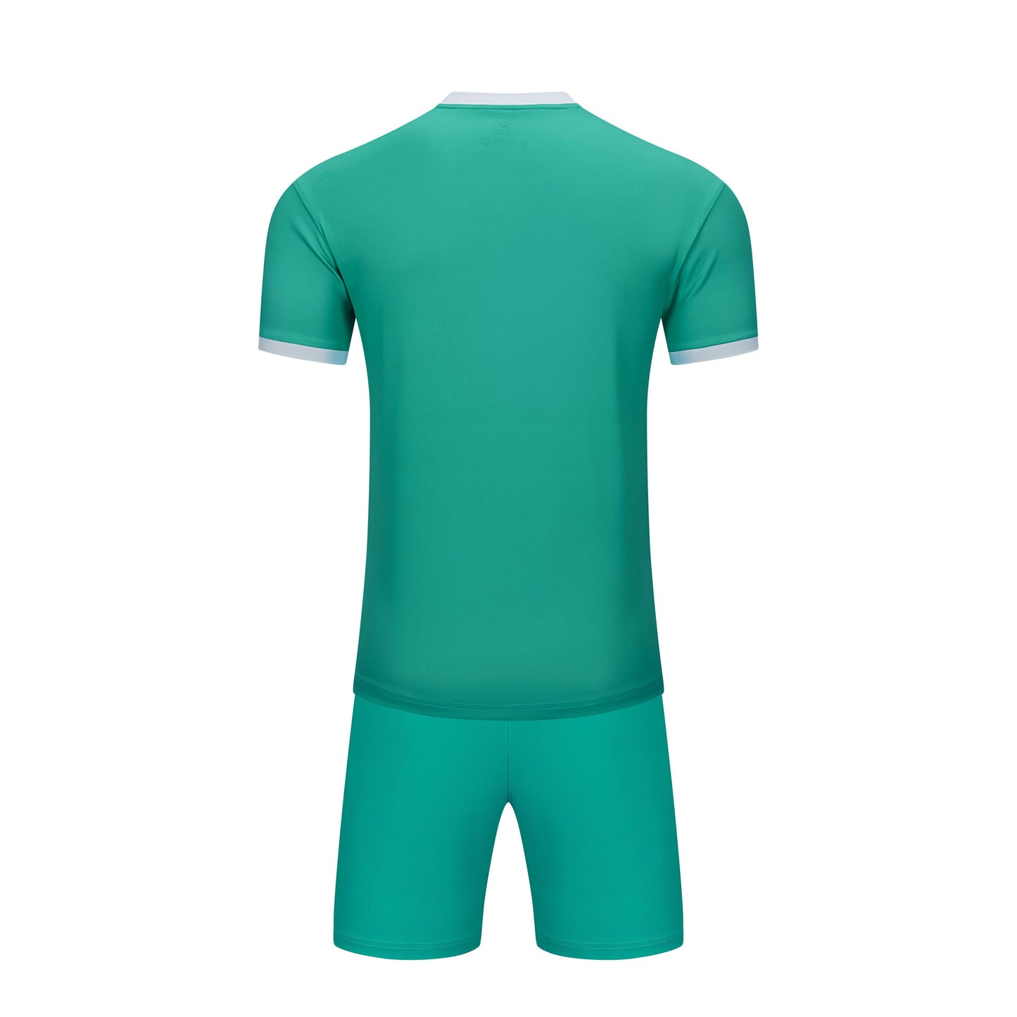 Kelme Soccer Uniform Jersey and Shorts - Adults - 8551ZB11083