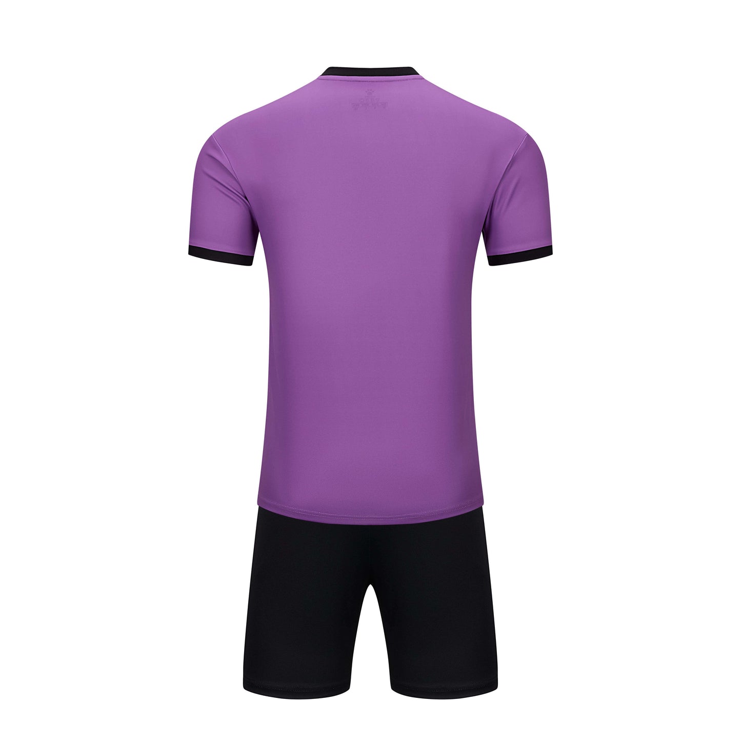 Kelme Soccer Uniform Jersey and Shorts - Adults - 8551ZB11083