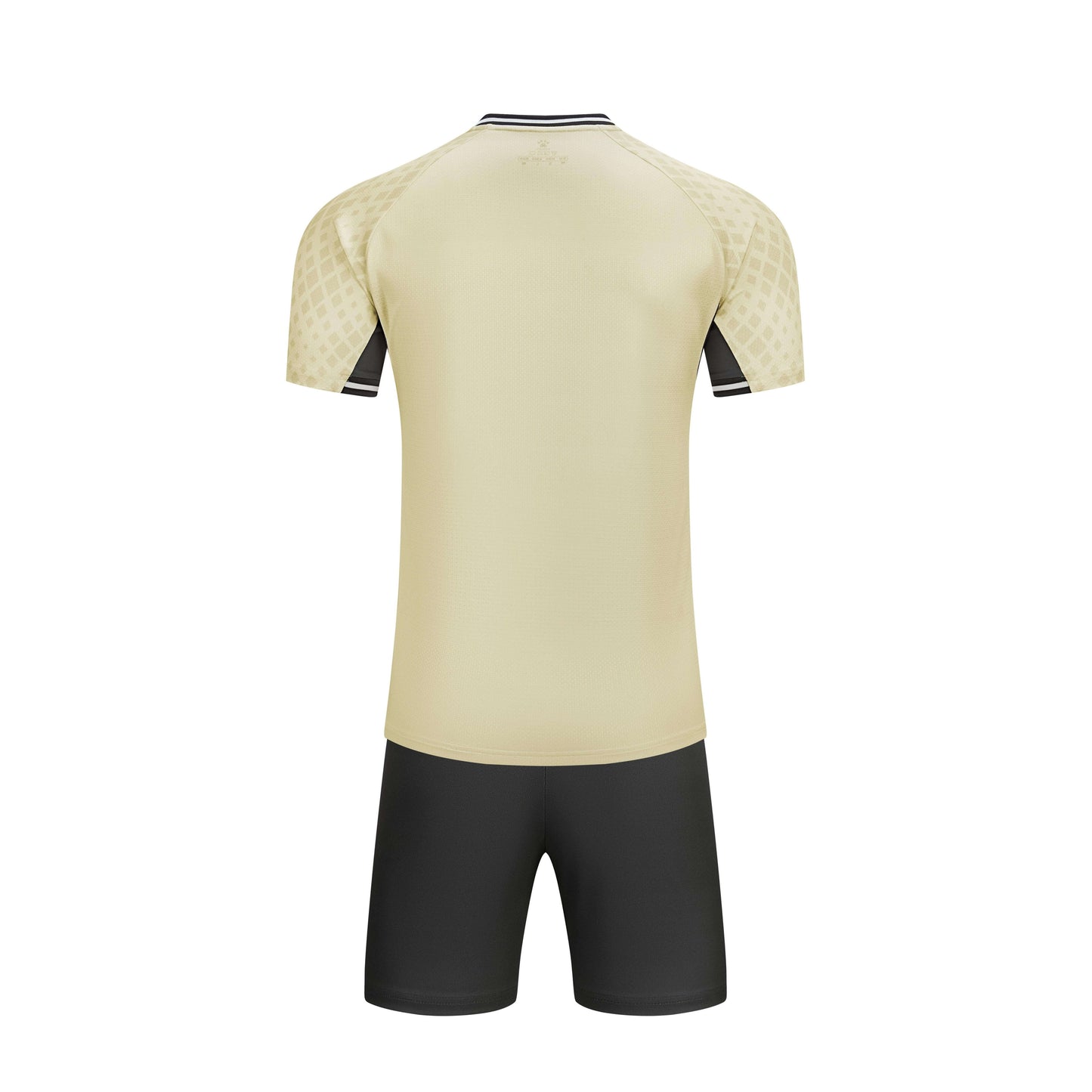 Kelme Soccer Uniform Jersey and Shorts - Adults - 8551ZB11087