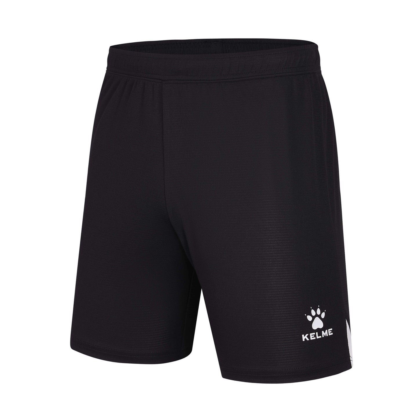 Kelme Soccer Shorts  - Kids and Adults - 8551ZB11088/8551ZB31088