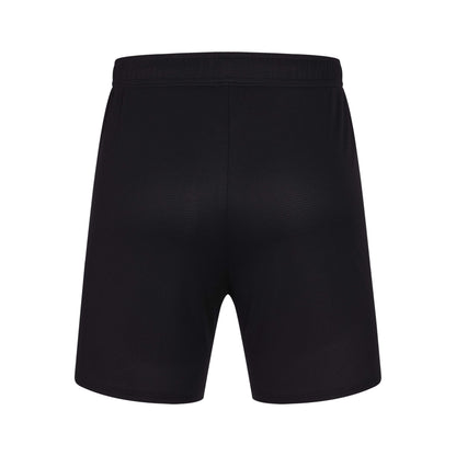 Kelme Soccer Shorts  - Kids and Adults - 8551ZB11088/8551ZB31088