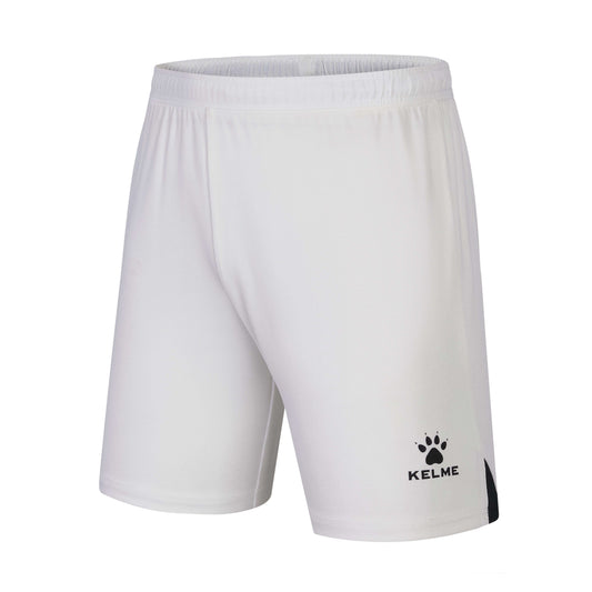 Kelme Soccer Shorts  - Kids and Adults - 8551ZB11088/8551ZB31088