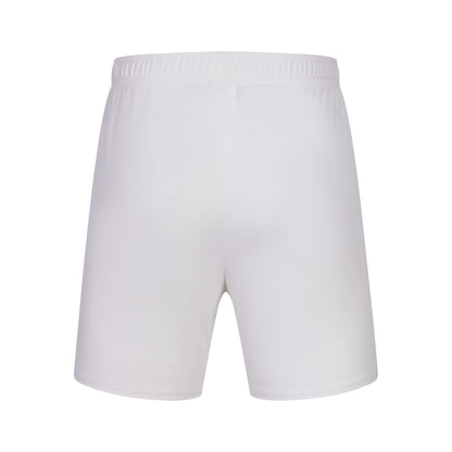 Kelme Soccer Shorts  - Kids and Adults - 8551ZB11088/8551ZB31088