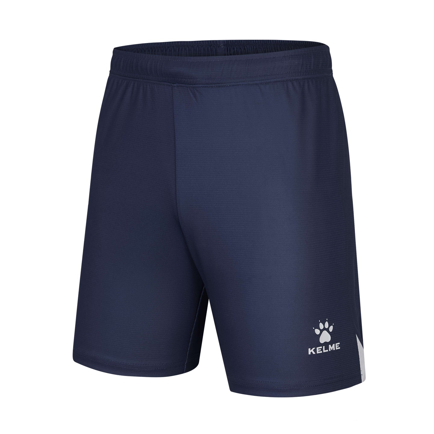 Kelme Soccer Shorts  - Kids and Adults - 8551ZB11088/8551ZB31088