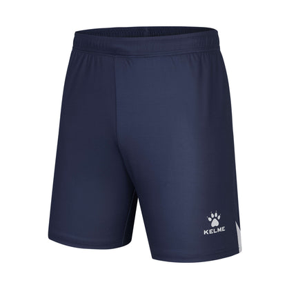 Kelme Soccer Shorts  - Kids and Adults - 8551ZB11088/8551ZB31088