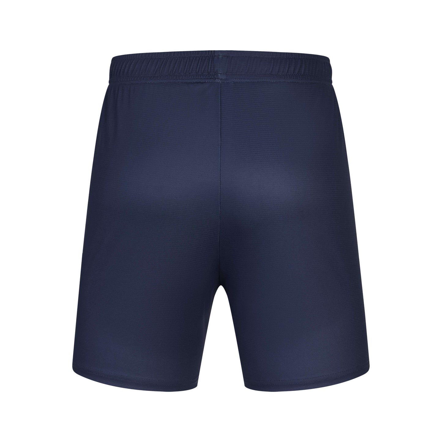 Kelme Soccer Shorts  - Kids and Adults - 8551ZB11088/8551ZB31088