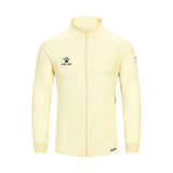 KELME Full Zipper Training Jacket - Adults - 8561WT1158