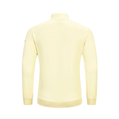 KELME Full Zipper Training Jacket - Adults - 8561WT1158