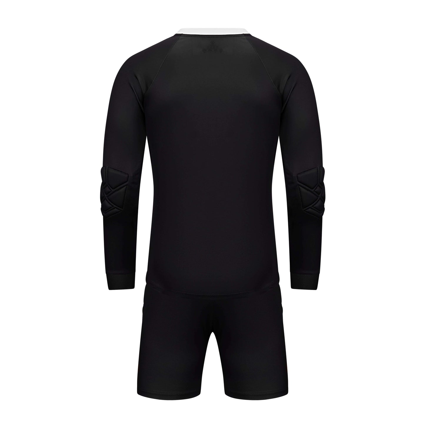 Kelme Soccer Goalkeeper Jersey Uniform Set - Adults - 8561ZB11076