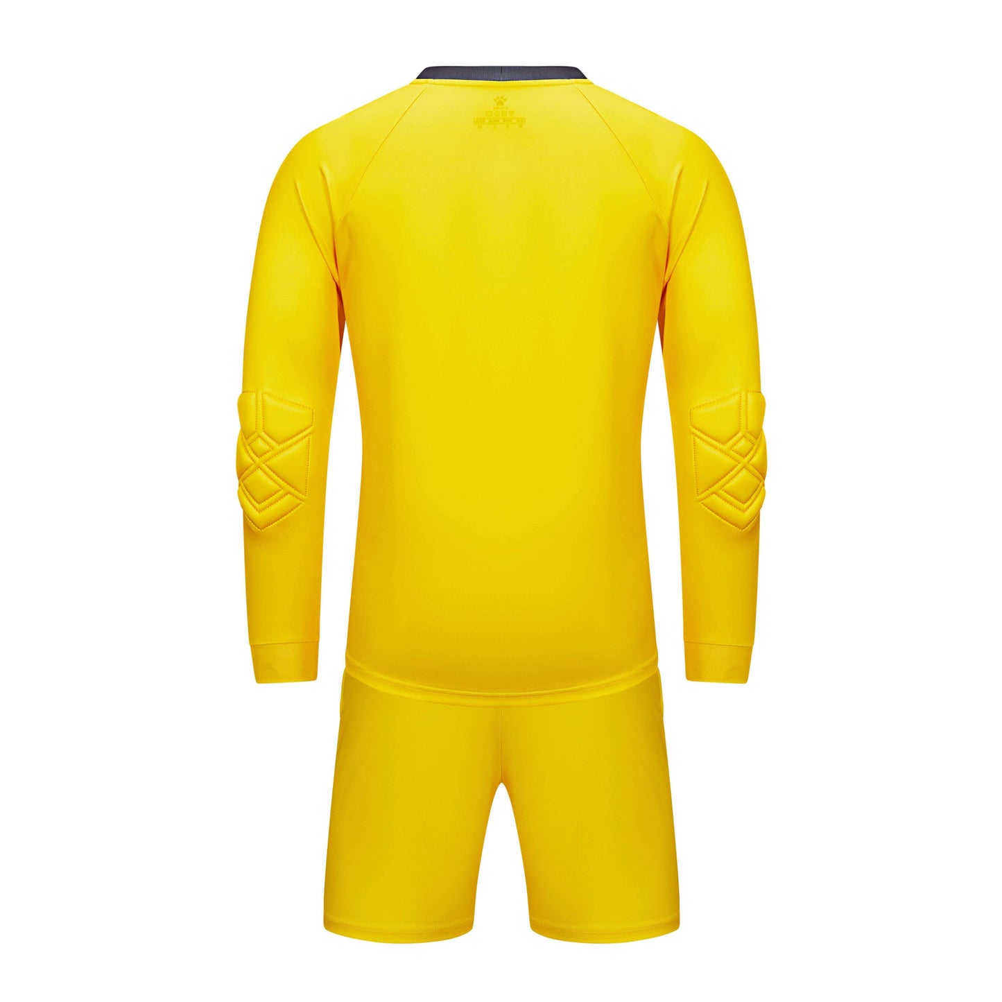 Kelme Soccer Goalkeeper Jersey Uniform Set - Adults - 8561ZB11076