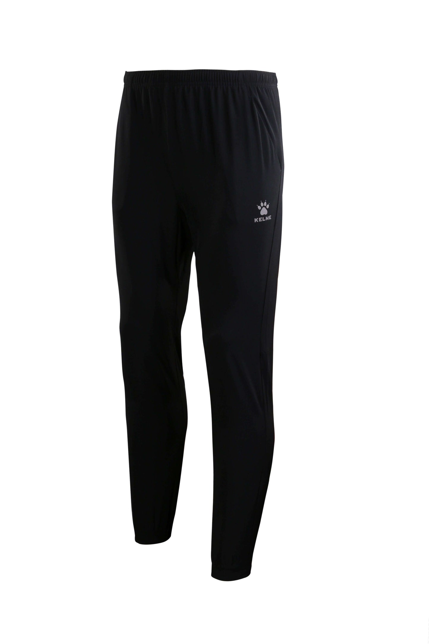 Kelme Training Pants Slim Fit - Adults - 871003