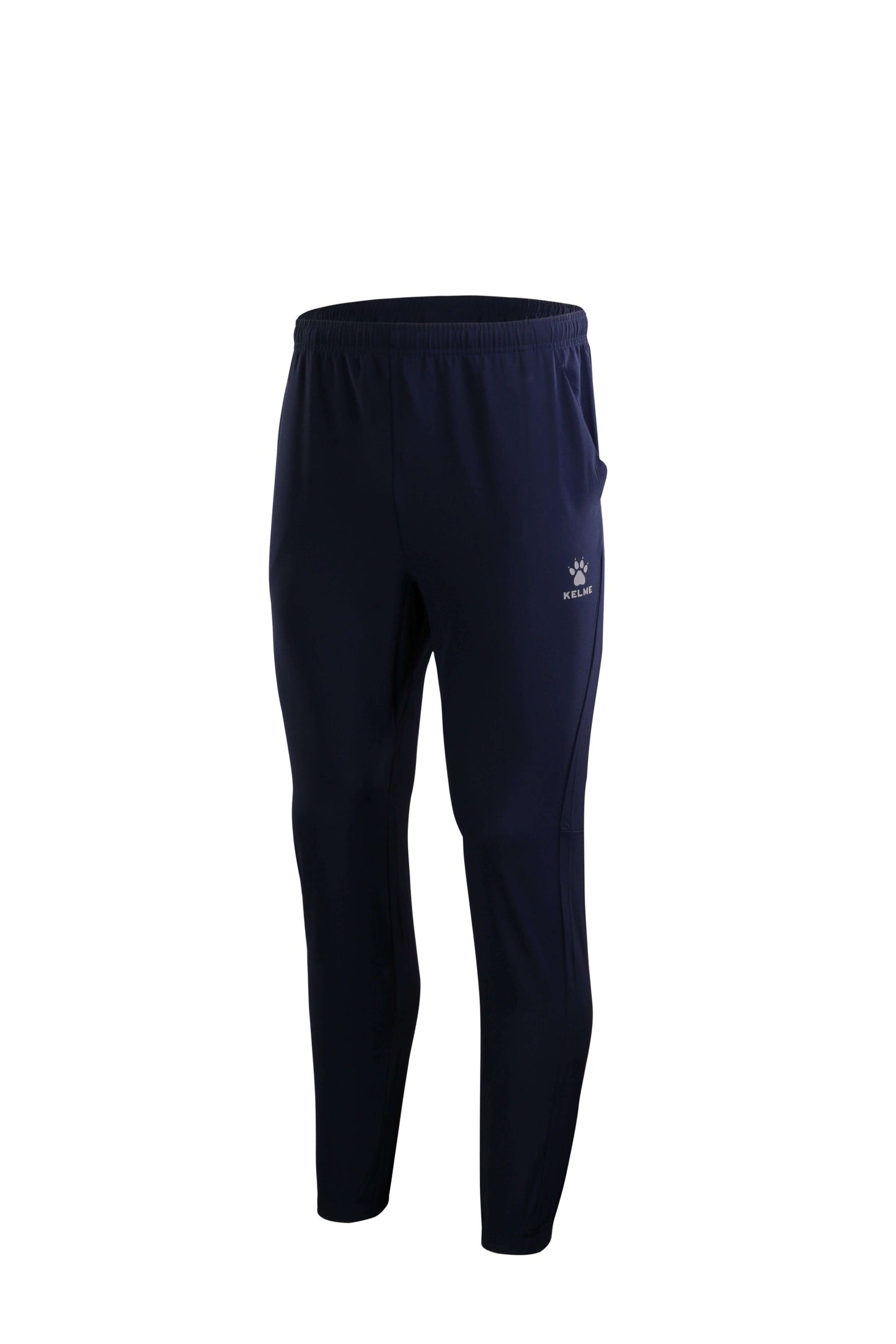 Kelme Training Pants Slim Fit - Adults - 871003