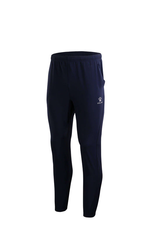 Kelme Training Pants Slim Fit - Adults - 871003