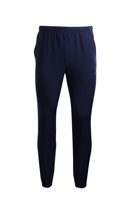 Kelme Training Pants Slim Fit - Adults - 871003