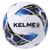 KELME Soccer Ball Machine Stitching - Size 3, 4 and 5 - 9886130