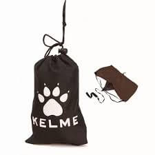 KELME Speed and Agility Drag Parachute - K16XLQC021