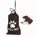 KELME Speed and Agility Drag Parachute - K16XLQC021