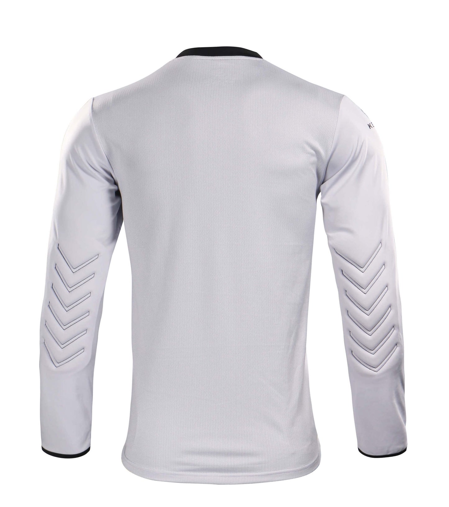 Kelme Soccer Goalkeeper Jersey Uniform Set - Kids and Adults - 3871007/ 3873007
