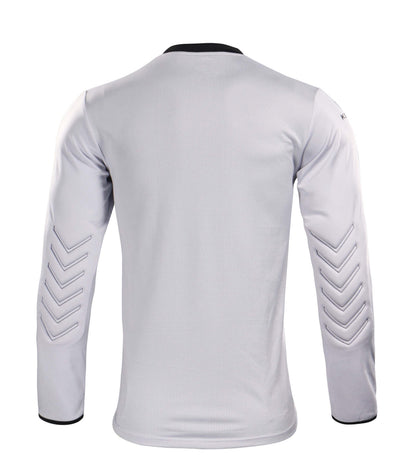Kelme Soccer Goalkeeper Jersey Uniform Set - Kids and Adults - 3871007/ 3873007