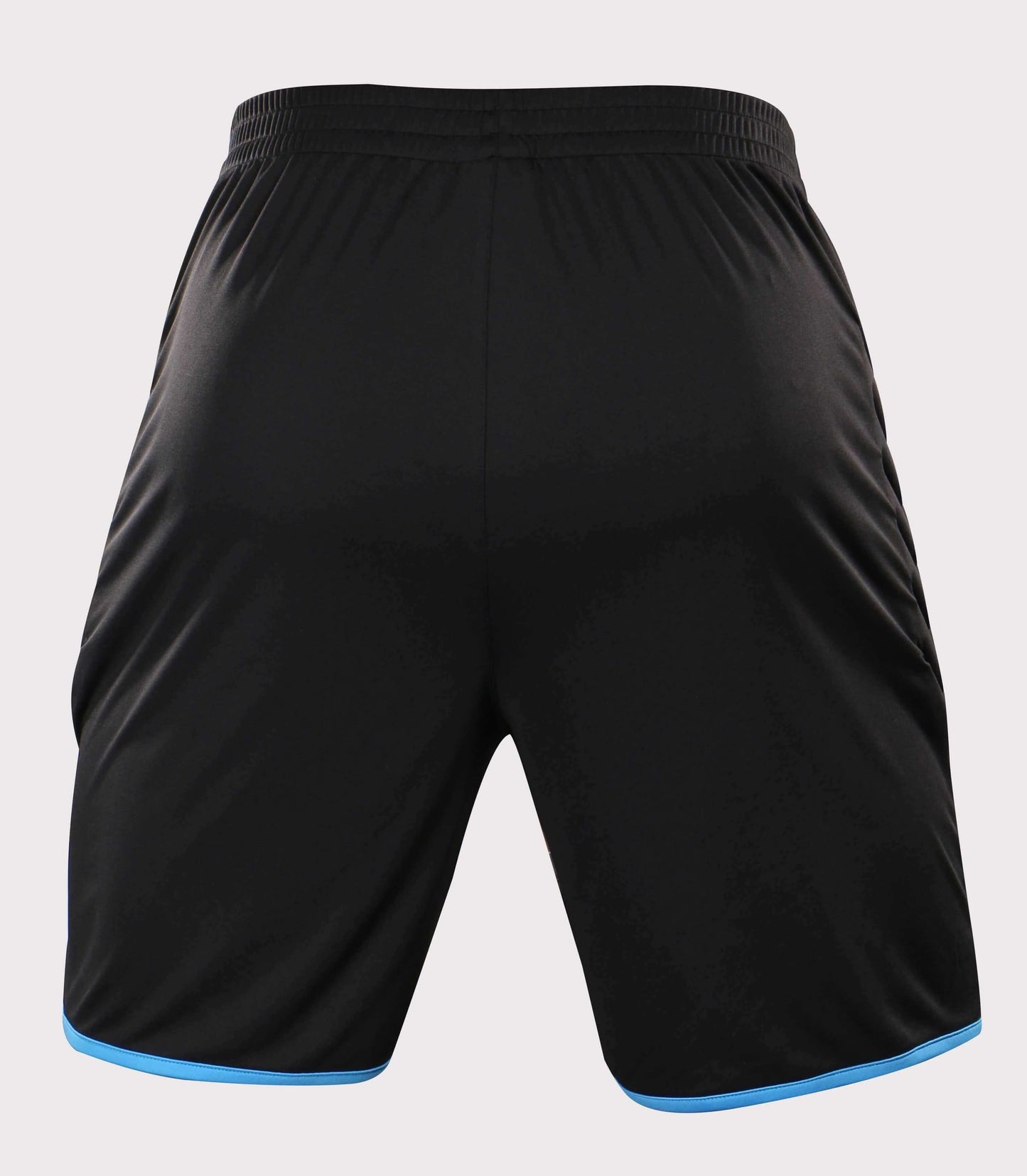 Kelme Soccer Goalkeeper Jersey Uniform Set - Kids and Adults - 3871007/ 3873007