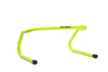 KELME Soccer Training Hurdles Adjustable - 5 Pieces - K16XLQC013