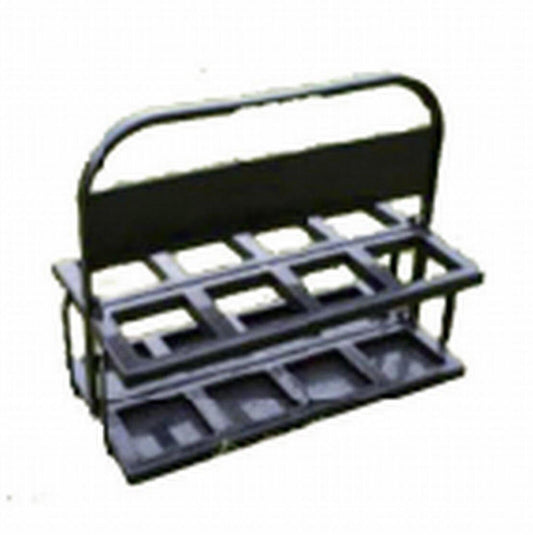 KELME Water Bottle Carrier - Bottle Holder - K16XLQC028